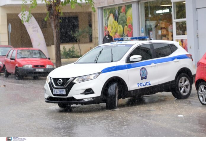 peripoliko elas astynomia 3 983x675.jpg