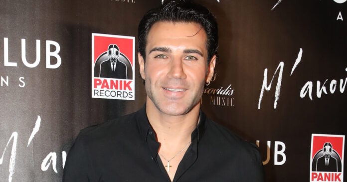 petros iakovidis ndp 1200x630.jpg