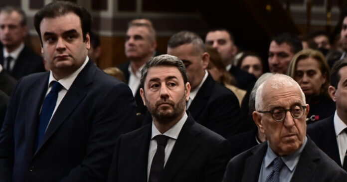pierrakakis androulakis kaklamanis 1200x630.jpg