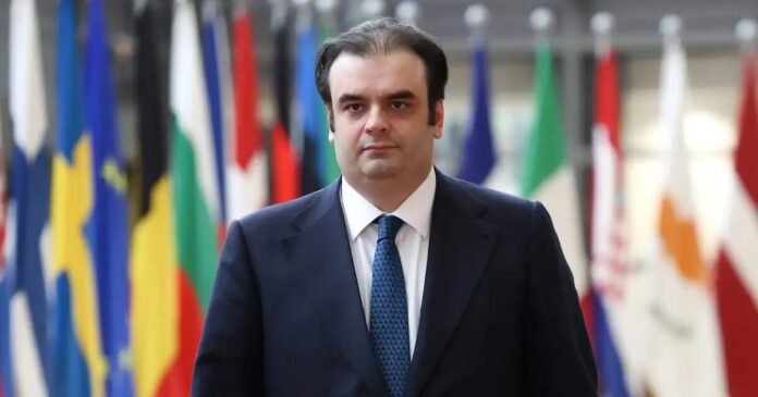pierrakakis eurogroup scaled 1 1200x630.jpeg