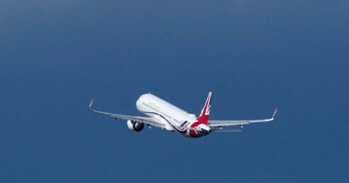plane 1200x630.jpg