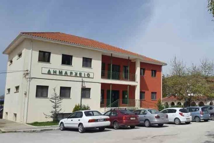 pogoniou e1588786119225.jpg