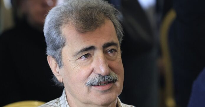 polakis 2 1200x630.jpg