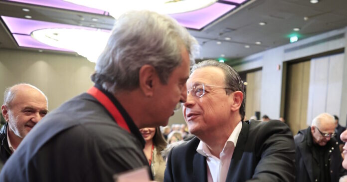 polakis famellos 17052026 1200x630.jpg