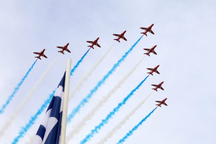 polemiki aeroporia giorti airshow 8 1013x675.jpg