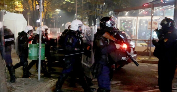 policia albanian3165 1200x630.jpg