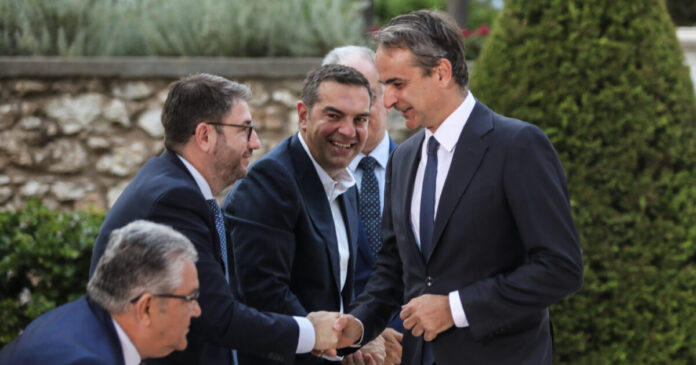politikoi arxigoi mitsotakis androulakis tsipras koutsoubas 1200x630.jpg