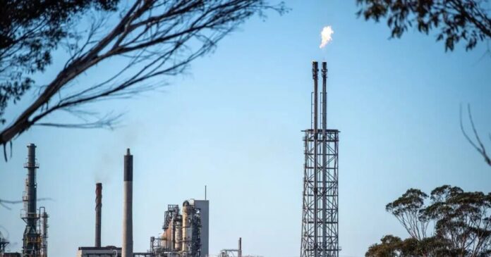 refinery oil production reuters 1200x675 1 1200x630.jpeg