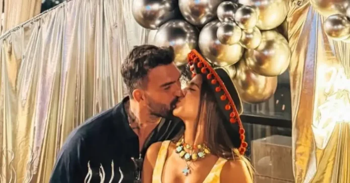 ria ellinidou 3 1200x630.webp.webp