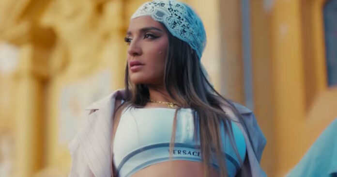 ria ellinidou2 1200x630.jpg