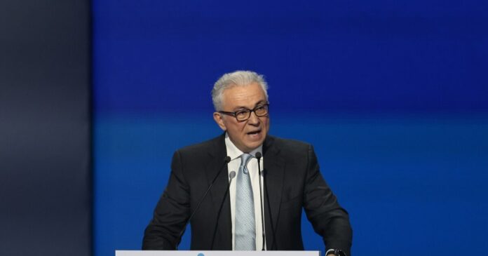 rousopoulos 1200x630.jpg