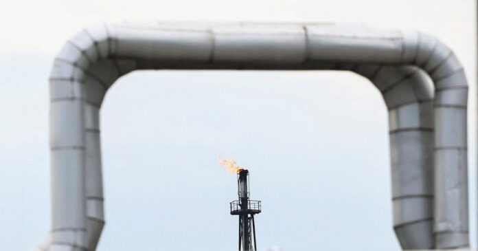 russian oil 1 1200x630.jpg