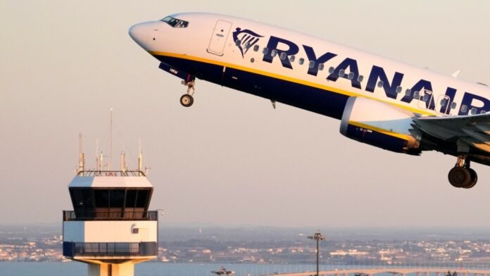 ryanair 1024x576 1.jpg