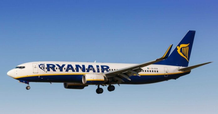 ryanair ap scaled 1 1200x630.jpeg