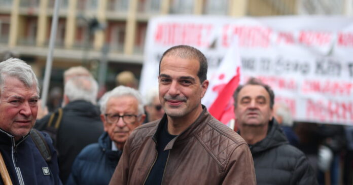 sakellaridis eyrok 1200x630.jpg