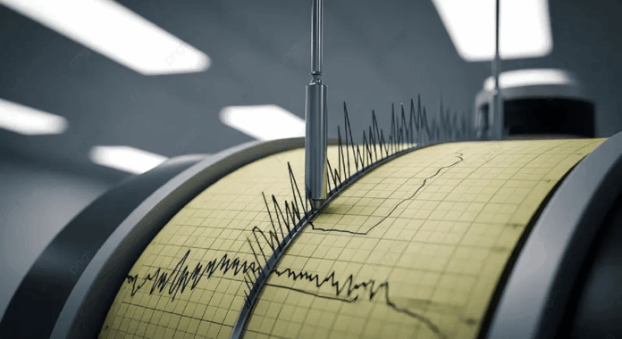 seismos.png