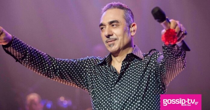 sfakianakis 1.jpg