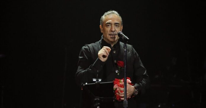 sfakianakis 1200x630.jpg