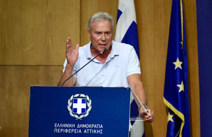 sgouros giannis perifereiako simvoulio.jpg