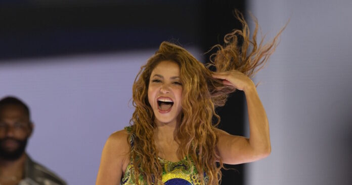 shakira apempe 1200x630.jpg