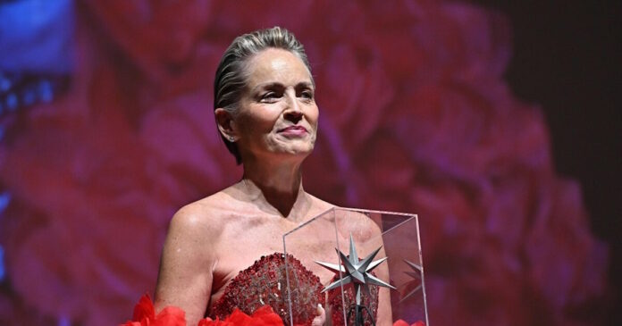 sharon stone 13052026 1200x630.jpg