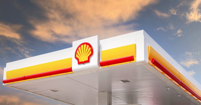 shell pratirio 1200x630.jpg