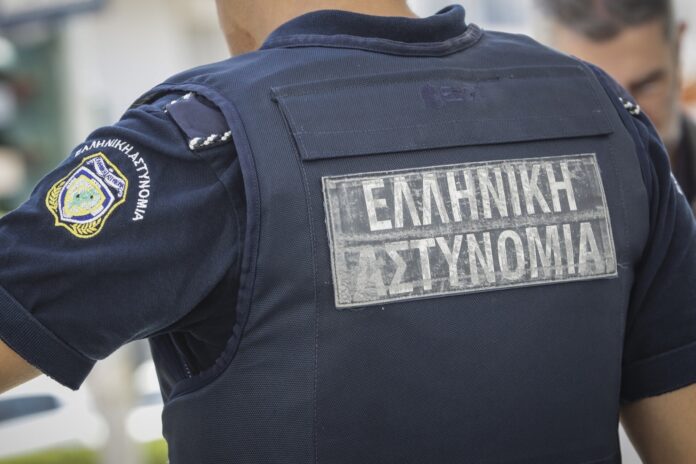 sillipsi thessaloniki.jpg