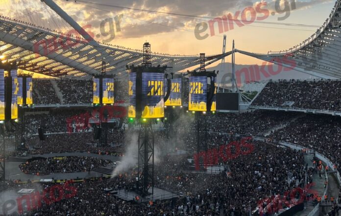 sinavlia oaka metallica 1 1.jpg
