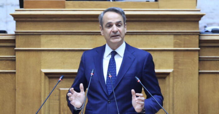 sinedriasi ko nd mitsotakis omilia2 1200x630.jpg