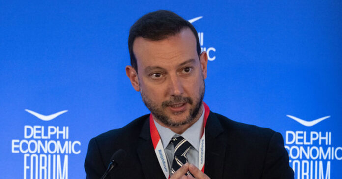 spyros sapounas ape 1200x630.jpg