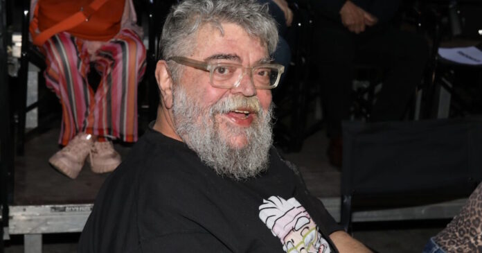 stamatis kraounakis ndp 1200x630.jpg