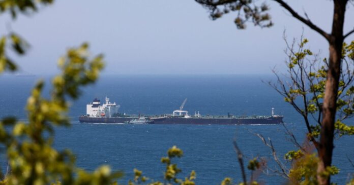 strait of hormuz 1 1200x630.jpg