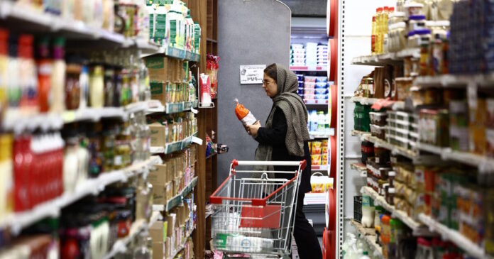 super market iran reuters 1200x630.jpg