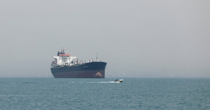 tanker hormuz 1200x630.jpg