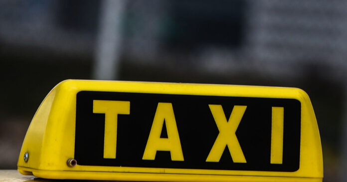 taxi eurok 1200x630.jpg