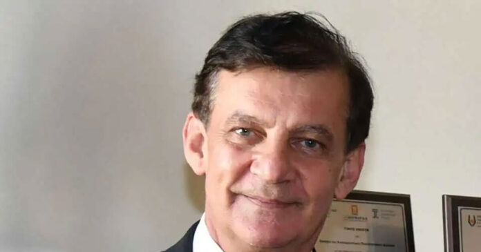 thanos dimopoulos 1 1200x630.jpg