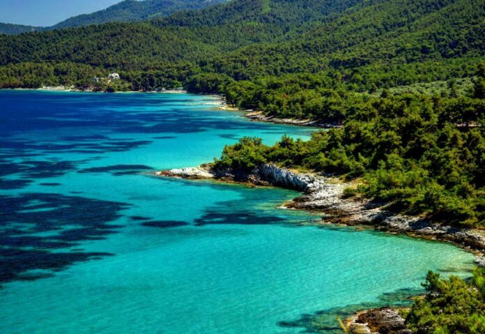thasos 1.jpg