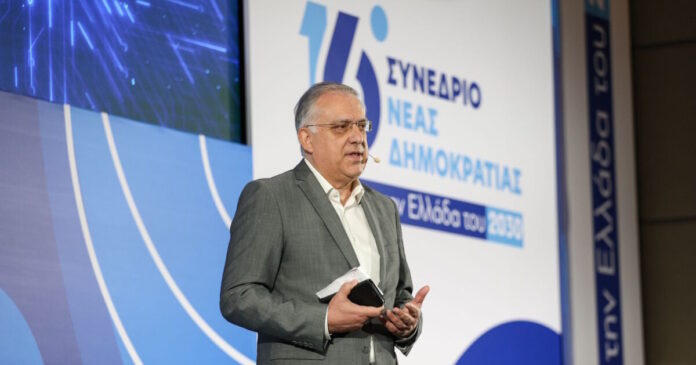 theodorikakos ai 1200x630.jpg