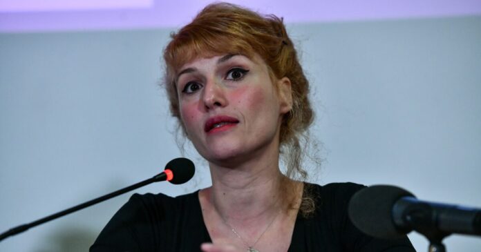 theoni koyfonikolakou 1200x630.jpg