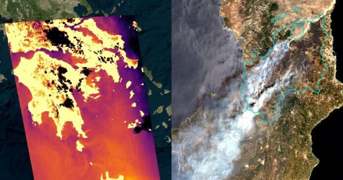 thermikoidoriforoi 1200x630.jpg