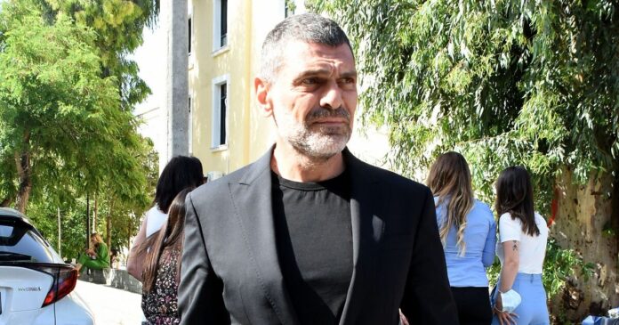 toni mavridis 1200x630.jpg