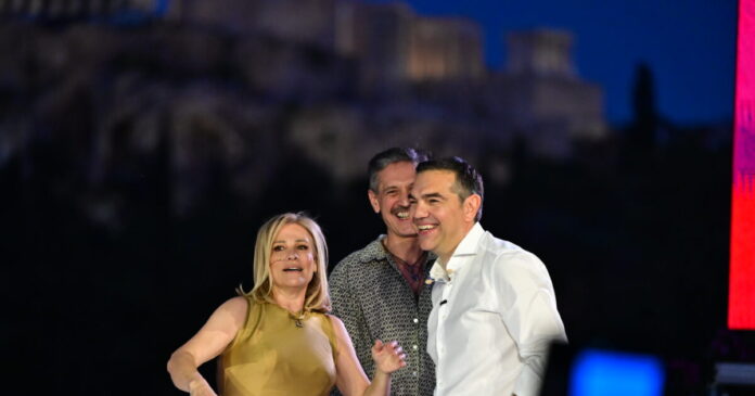 toumasatou xilakis tsipras 1200x630.jpg
