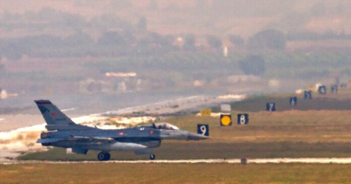 tourkia f16 ap185739183647 1 1200x630.jpg