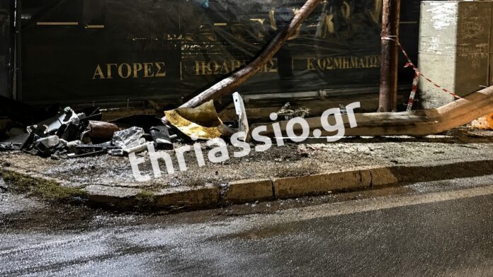 troxaio elefsina1.jpg