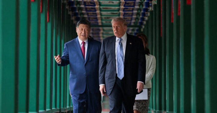 trump xi 2 1200x630.jpg
