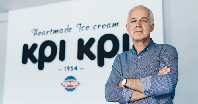 tsinavos ceo kri kri 1200x630.jpg