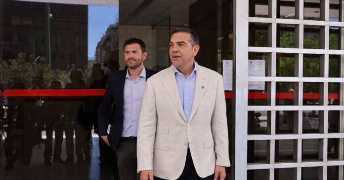 tsipras 8 1200x630.jpg