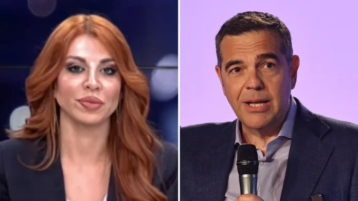 tsipras anastasiou.webp.webp