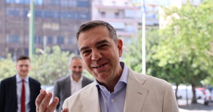 tsipras areiospagos1 1200x630.jpg