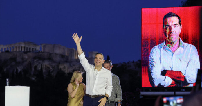 tsipras ekdilosi parousiasi komma 1200x630.jpg
